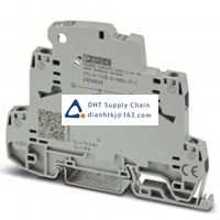  Fuses and Circuit Breakers Phoenix Contact_2906836