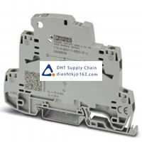  Fuses and Circuit Breakers Phoenix Contact_2906839