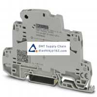  Fuses and Circuit Breakers Phoenix Contact_2906842