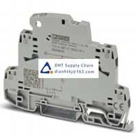  Fuses and Circuit Breakers Phoenix Contact_2906844