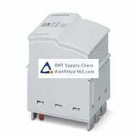  Fuses and Circuit Breakers Phoenix Contact_2907391