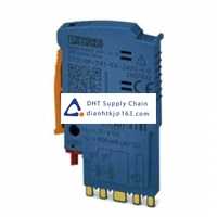  Fuses and Circuit Breakers Phoenix Contact_2907832