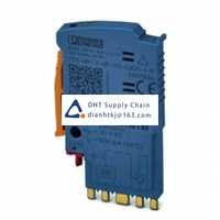  Fuses and Circuit Breakers Phoenix Contact_2907834