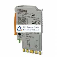  Fuses and Circuit Breakers Phoenix Contact_2907845