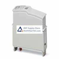  Fuses and Circuit Breakers Phoenix Contact_2907879