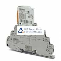  Fuses and Circuit Breakers Phoenix Contact_2908196