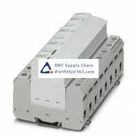  Fuses and Circuit Breakers Phoenix Contact_2908264