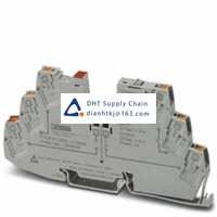  Fuses and Circuit Breakers Phoenix Contact_2909909