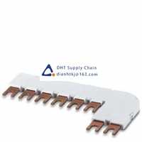  Fuses and Circuit Breakers Phoenix Contact_2910501