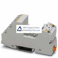 Phoenix Contact Relay 1047028 Original Neww Stock Price 