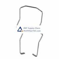 Phoenix Contact Relay 2905985 Original Neww Stock Price 