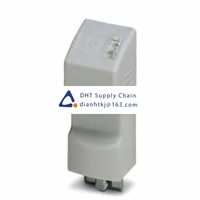 Phoenix Contact Relay 2907057 Original Neww Stock Price 