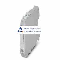 Phoenix Contact Relay 2907706 Original Neww Stock Price 