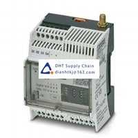 Phoenix Contact Relay 1038567 Original Neww Stock Price 