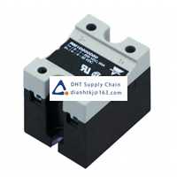 Carlo Gavazzi Relay RM1D060D100 Original Neww Stock Price 