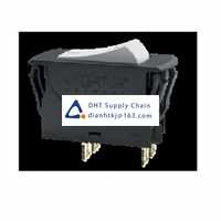  Fuses and Circuit Breakers ETA_3120-N551-H7T1-W02D-10A