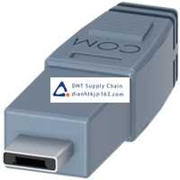  Fuses and Circuit Breakers Siemens_3VA9987-0TE10