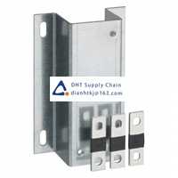  Fuses and Circuit Breakers Schneider Electric_GV7AC08