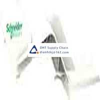  Fuses and Circuit Breakers Schneider Electric_GVAPL01