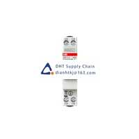  Fuses and Circuit Breakers ABB_2CDS251281R0045