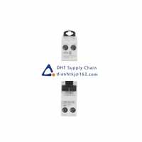  Fuses and Circuit Breakers ABB_2CDS251281R0104