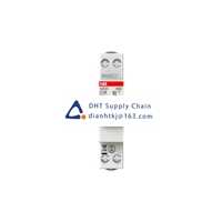  Fuses and Circuit Breakers ABB_2CDS252280R0325