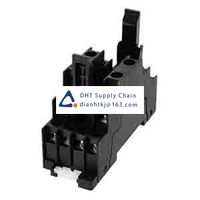Idec Relay SF1V-6-07L Original Neww Stock Price 