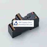 Idec Relay SU2S-21L Original Neww Stock Price 