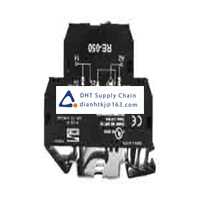 RS PRO Relay 212-5492 Original Neww Stock Price 