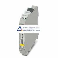 Phoenix Contact Relay 2811860 Original Neww Stock Price 