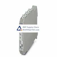 Phoenix Contact Relay 2865010 Original Neww Stock Price 