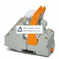 Phoenix Contact Relay 2903277 Original Neww Stock Price 