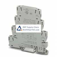 Phoenix Contact Relay 2982663 Original Neww Stock Price 