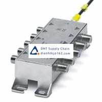  Fuses and Circuit Breakers Phoenix Contact_2880561