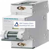  Fuses and Circuit Breakers Siemens_5SY5120-7