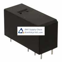 Omron Relay G2RL-24-CF DC24 Original Neww Stock Price 