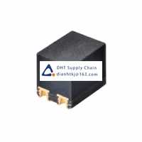 Omron Relay G3VM-101QR1(TR05) Original Neww Stock Price 