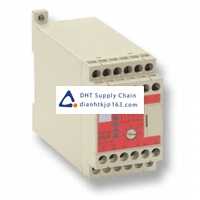 Omron Relay G9SA-EX031-T15 Original Neww Stock Price 