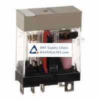 Omron Relay G2R-1-S AC230(S) Original Neww Stock Price 