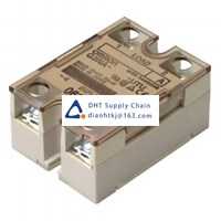 Omron Relay G3NA-240B-UTU DC5-24 Original Neww Stock Price 