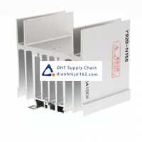 Omron Relay Y92B-N150 Original Neww Stock Price 