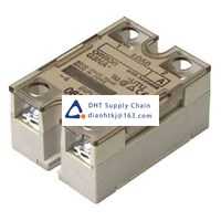 Omron Relay G3NA-450B-UTU-2 DC5-24 Original Neww Stock Price 