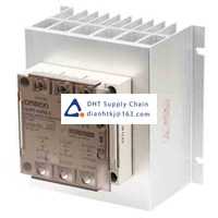 Omron Relay G3PE-535B-3 DC12-24 Original Neww Stock Price 