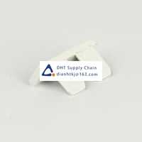 Omron Relay PYC-TR Original Neww Stock Price 