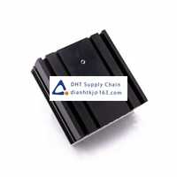 United Automation_A15216-RS Fans and Thermal Management Accessories