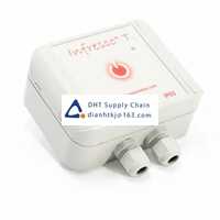 United Automation_A86601-RS Fans and Thermal Management Accessories