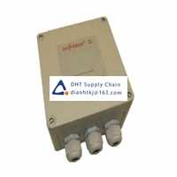 United Automation_A86622 Fans and Thermal Management Accessories