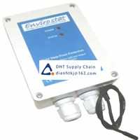 United Automation_A87350 Fans and Thermal Management Accessories