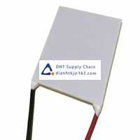 RS PRO_217-2411 Fans and Thermal Management Accessories