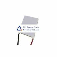 RS PRO_217-2419 Fans and Thermal Management Accessories